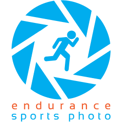 endurance sports photo